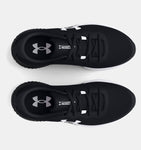 Under Armour Boys GS School UA Charged Rogue 3 Running Shoes