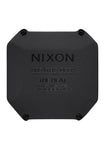 Nixon Heat Watch - All Black