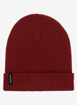 Burton Kactusbunch Beanie - Sparrow