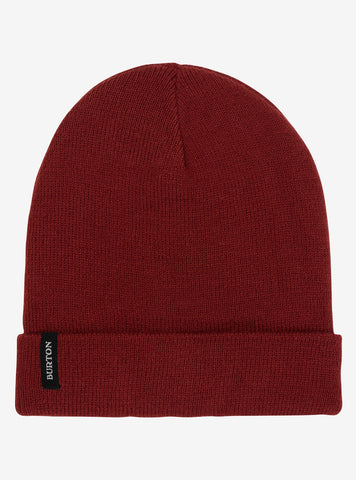 Burton Kactusbunch Beanie - Sparrow