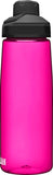 Camelbak Chute Mag 25oz (.75L) Bottle - Deep Magenta
