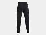 Under Armour Men's UA Rival Fleece Wordmark Joggers