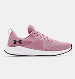 Under Armour Women's UA Charged Aurora Training Shoes