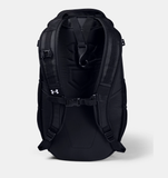 Under Armour UA Yard Baseball Backpack