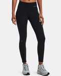 Under Armour Women's ColdGear® Base 2.0 Leggings