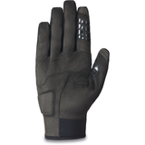 Dakine Womens Cross-X Bike Gloves