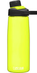 Camelbak Chute Mag 25oz (.75L) Bottle with Tritan™ Renew - Sulphur