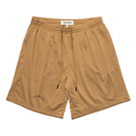 Taikan Mens Mesh Shorts