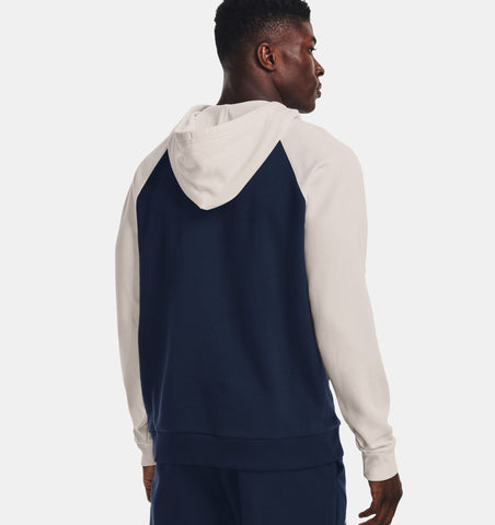 Ua rival outlet fleece