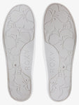 Roxy Womens Bayshore Slip-On Shoes
