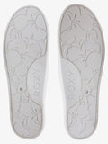 Roxy Womens Bayshore Slip-On Shoes