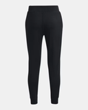 Under Armour Girls' UA Motion Joggers