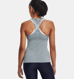 Under Armour Women's HeatGear® Armour Racer Tank