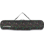 Dakine Pipe Snowboard Bag - Woodland Floral