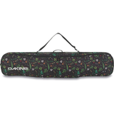 Dakine Pipe Snowboard Bag - Woodland Floral