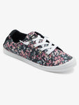 Roxy W Bayshore III Shoes