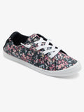 Roxy W Bayshore III Shoes