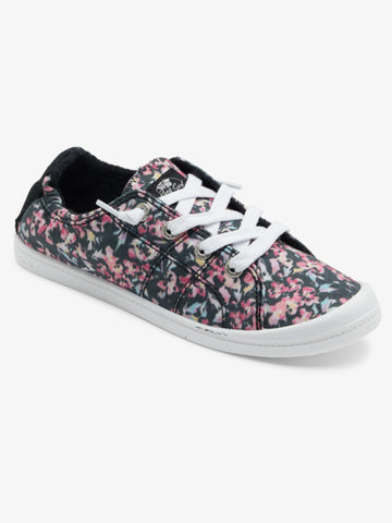 Roxy W Bayshore III Shoes