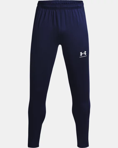 Under Armour Men's UA Challenger Training Pants