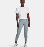 Under Armour Women's UA Meridian Ankle Leggings