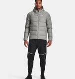 Under Armour Men's UA Storm Armour Down 2.0 Jacket