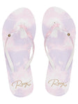 Roxy Womens Portofino Sandals