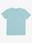 Quiksilver Little Boys Shore Breakers T-Shirt