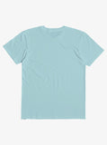 Quiksilver Little Boys Shore Breakers T-Shirt