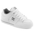DC Mens Pure Shoe