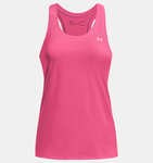 Under Armour Women's UA Tech™ Twist Tank