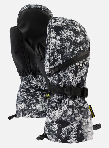 Burton Kids' Vent Mitten