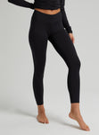 Burton Womens  Lightweight X Base Layer Pants