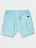 Volcom Mens Center Trunks