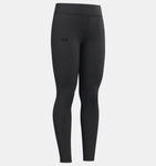 Under Armour Girls' UA Motion Leggings