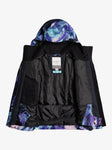 Roxy Girls Jetty Snow Jacket