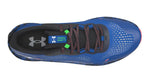Under Armour Mens UA Charged Bandit TR 2 Running Shoes