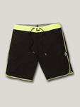 Volcom Mens Barnacle Stoneys Trunks