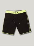 Volcom Mens Barnacle Stoneys Trunks