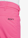 Roxy Girls Backyard Snow Pants