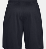 Under Armour Men's UA Tech™ Mesh Shorts