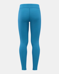 Under Armour Girls' UA Motion Leggings