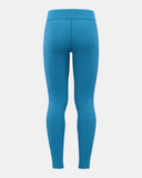 Under Armour Girls' UA Motion Leggings