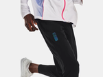 Under Armour Men's UA Run Anywhere Pants