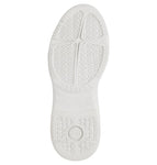 DC Womens Decel Shoes