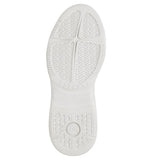 DC Womens Decel Shoes