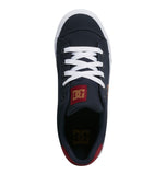 DC Womens Chelsea Shoes