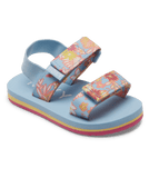 Roxy Girls Toddler Cage Sandals