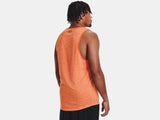 Under Armour Men's UA Tech™ Tank 2.0