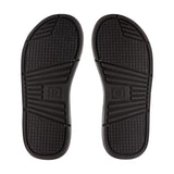 DC Womens Bolsa Slides