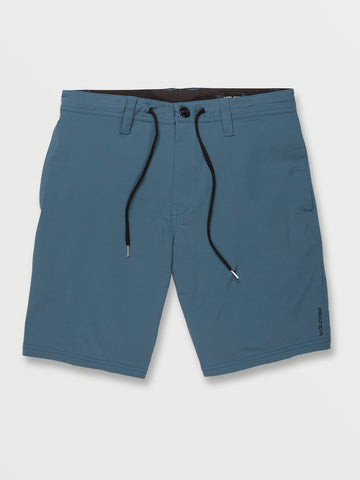 Volcom Mens Voltripper Hybrid Shorts